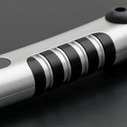Fulcrum