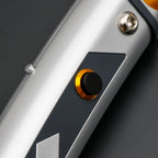 Fulcrum