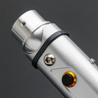 Fulcrum