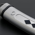 Fulcrum