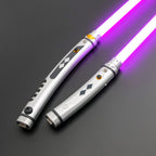 Fulcrum