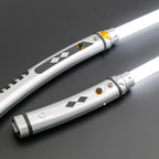 Fulcrum