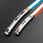 Fulcrum