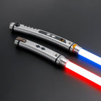 Fulcrum