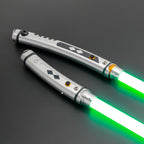 Fulcrum