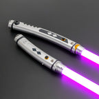 Fulcrum