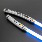Fulcrum