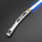 Fulcrum