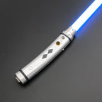 Fulcrum