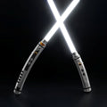 Fulcrum