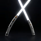 Fulcrum