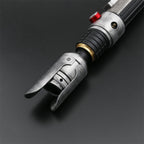 Spectre 5