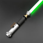 Knight of Destiny (ROTJ)