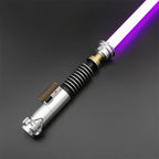 Knight of Destiny (ROTJ)