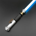 Knight of Destiny (ROTJ)