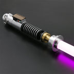 Knight of Destiny (ROTJ)
