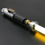 Knight of Destiny (ROTJ)