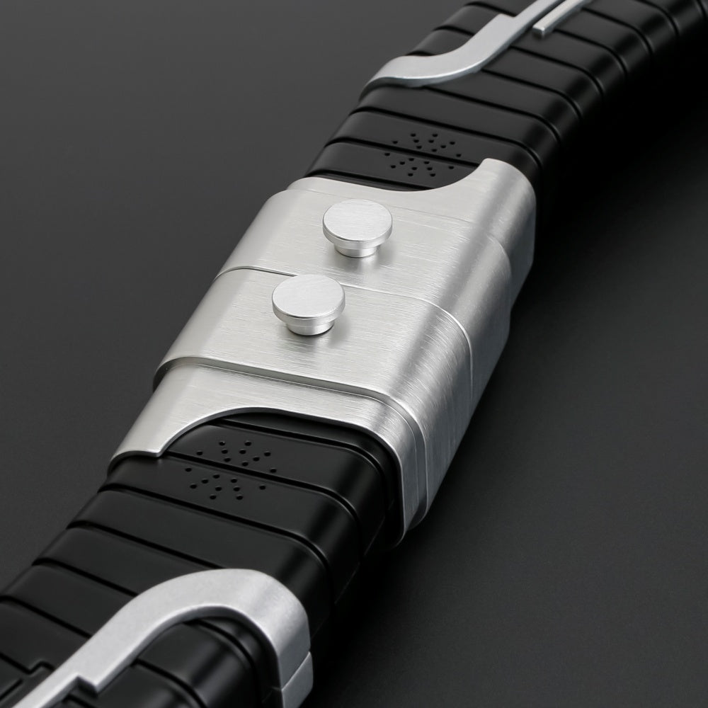 Nightsister’s Redemption