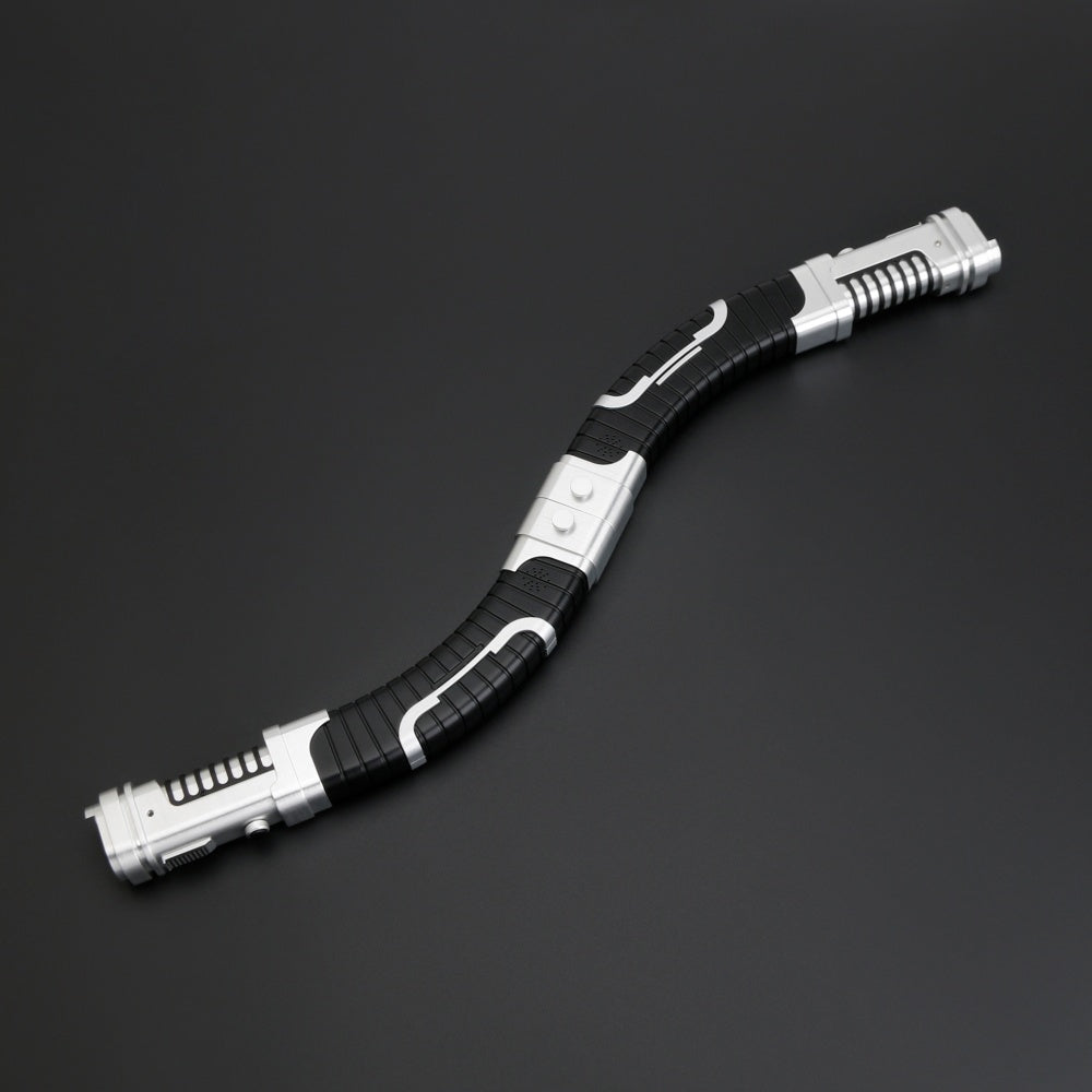 Nightsister’s Redemption