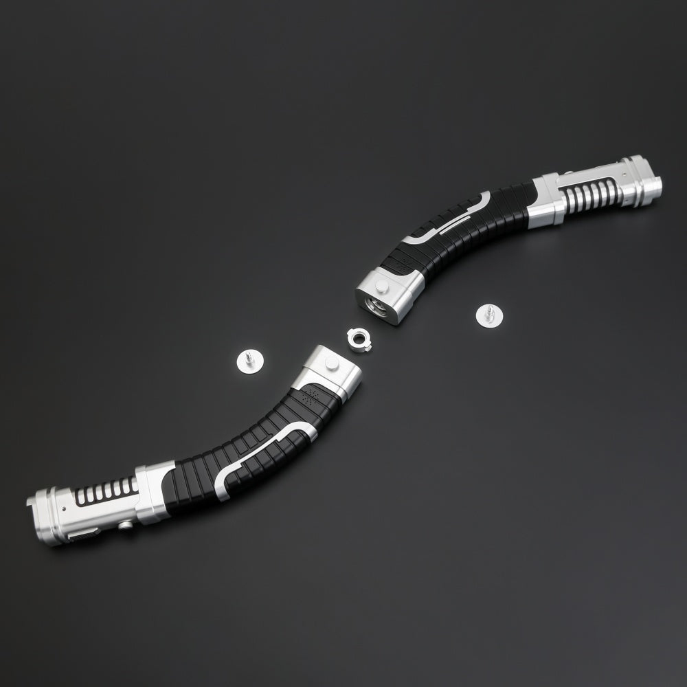 Nightsister’s Redemption