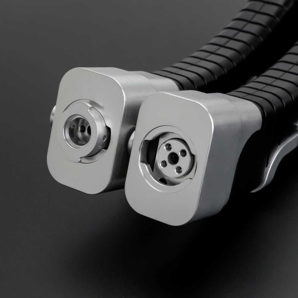 Nightsister’s Redemption