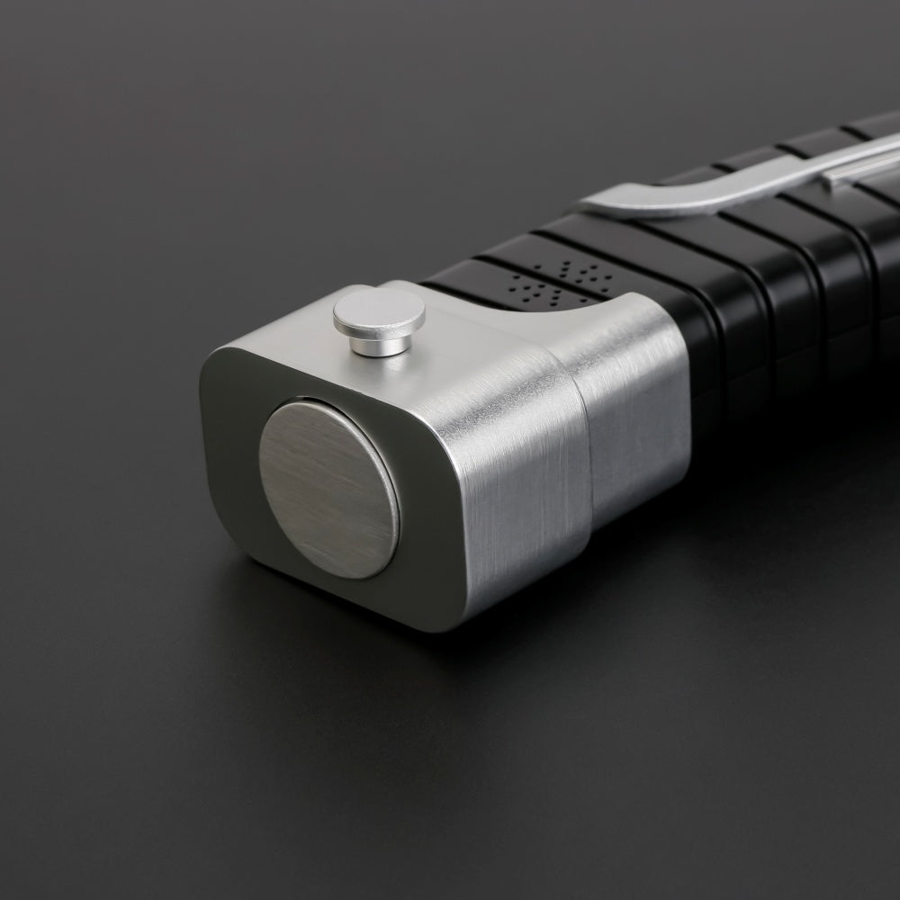 Nightsister’s Redemption