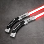 Nightsister’s Redemption