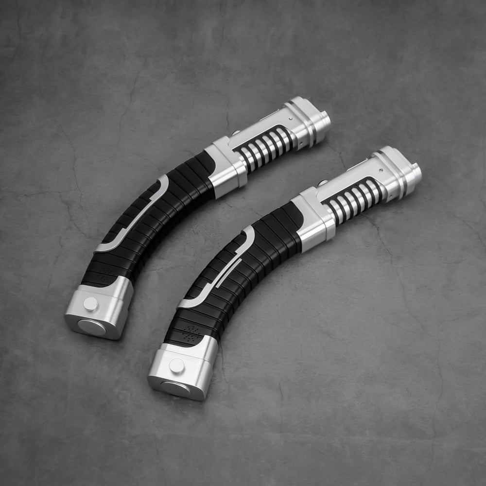 Nightsister’s Redemption