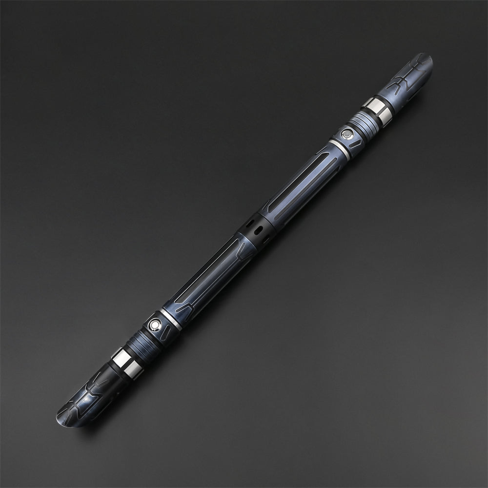 E35 DB