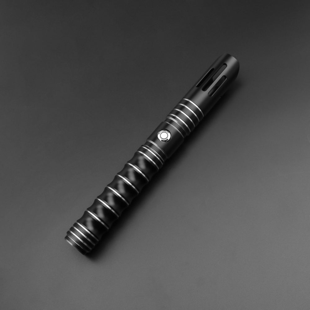 E09-A Black