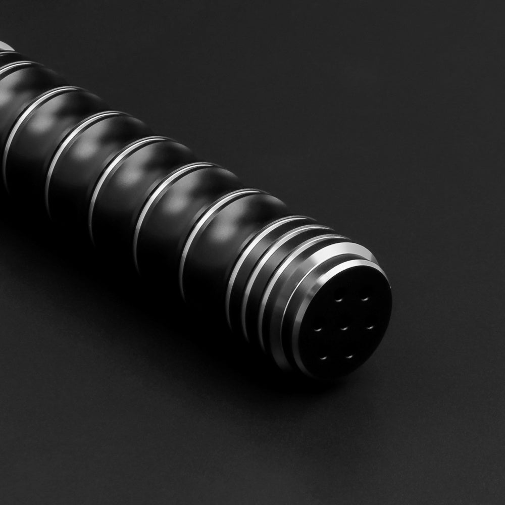 E09-A Black