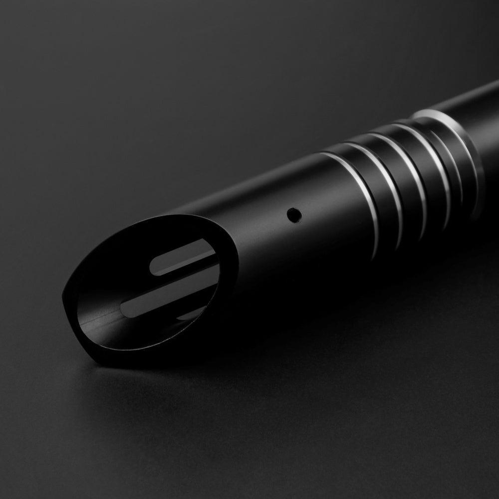 E09-A Black