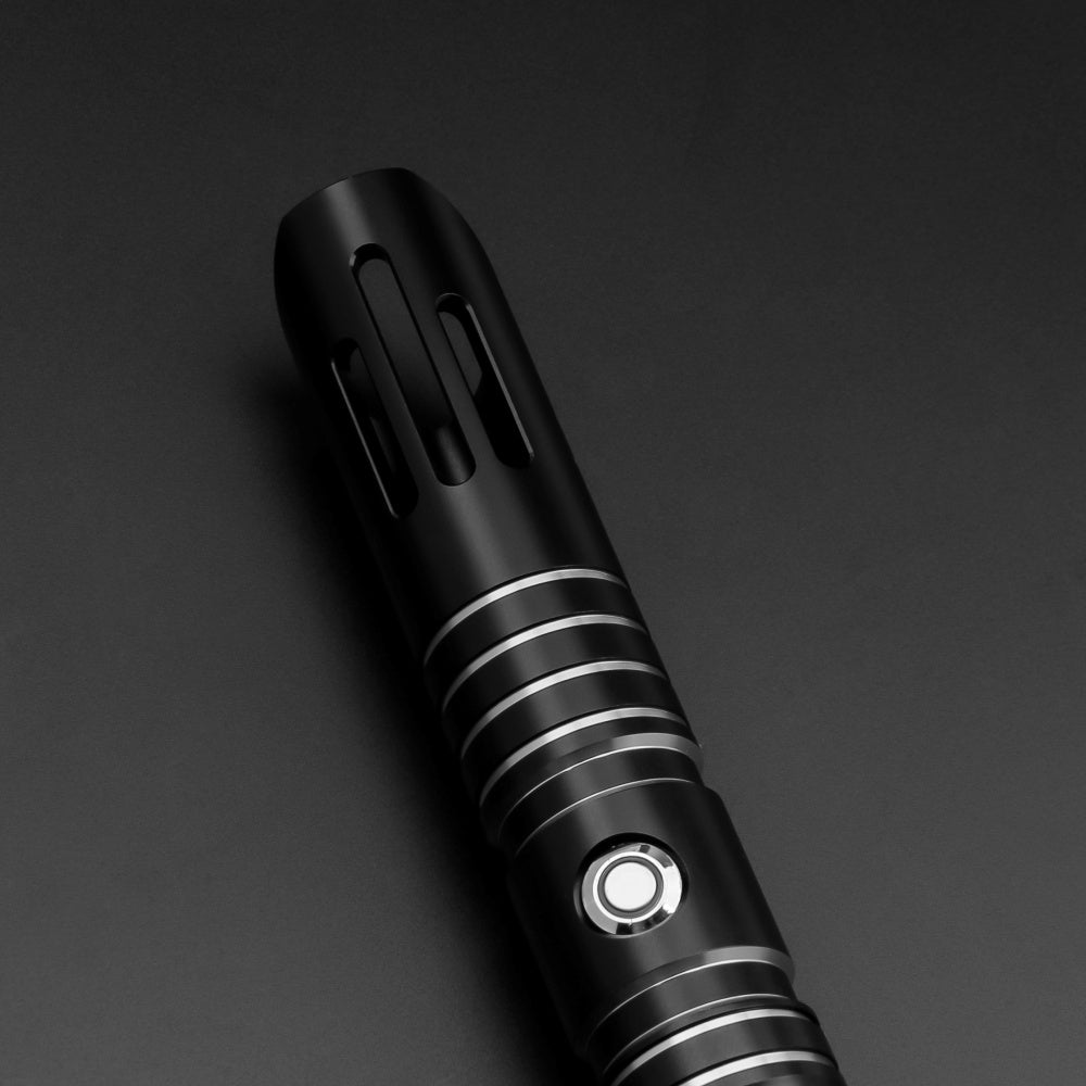 E09-A Black