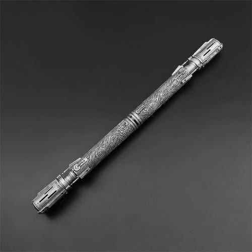 Dual Dominion