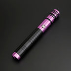TSK-A01 Purple