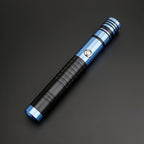 TSK-A01 Blue
