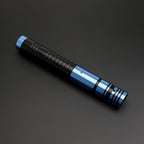 TSK-A01 Blue
