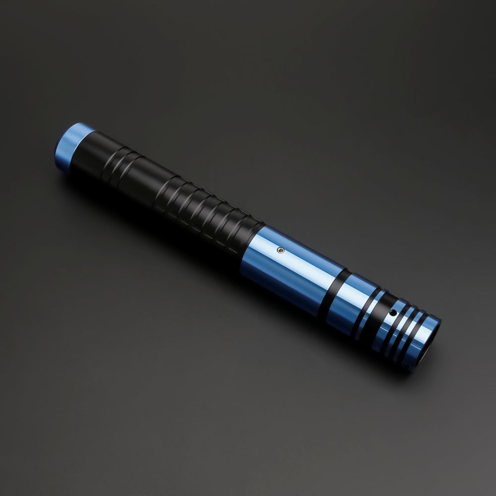 TSK-A01 Blue