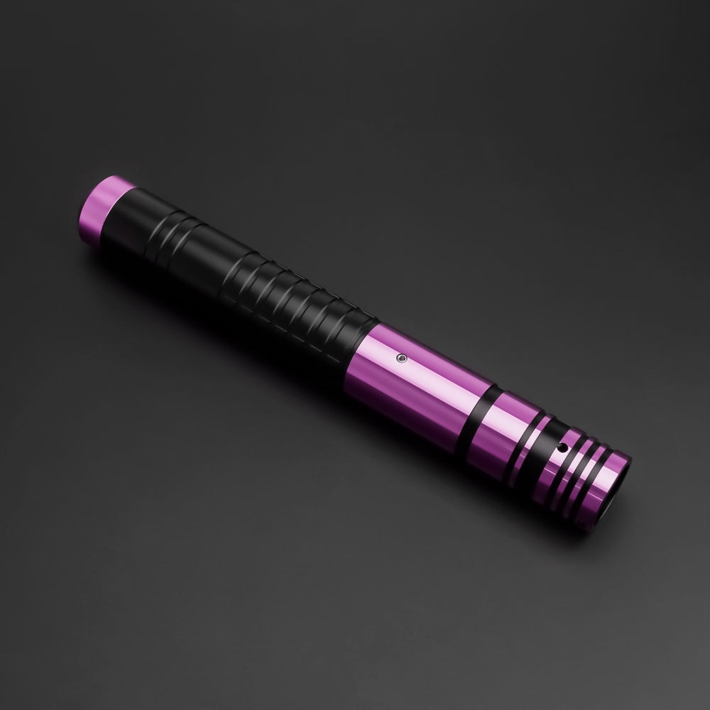 TSK-A01 Purple