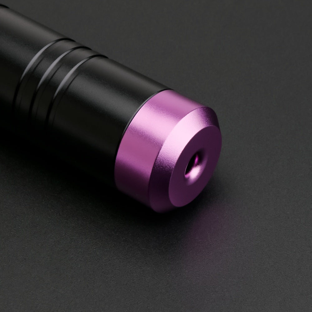 TSK-A01 Purple