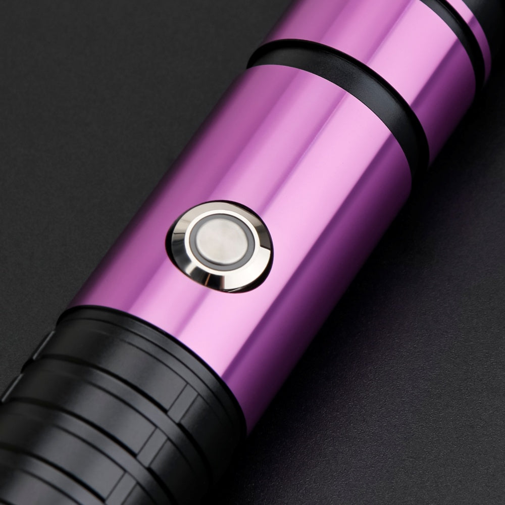 TSK-A01 Purple