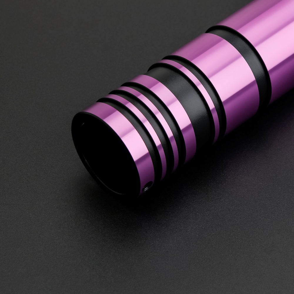 TSK-A01 Purple