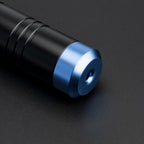 TSK-A01 Blue