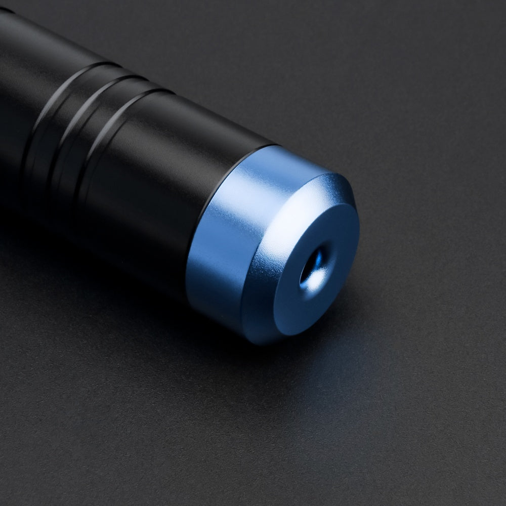 TSK-A01 Blue