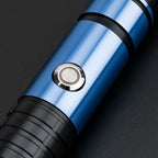 TSK-A01 Blue