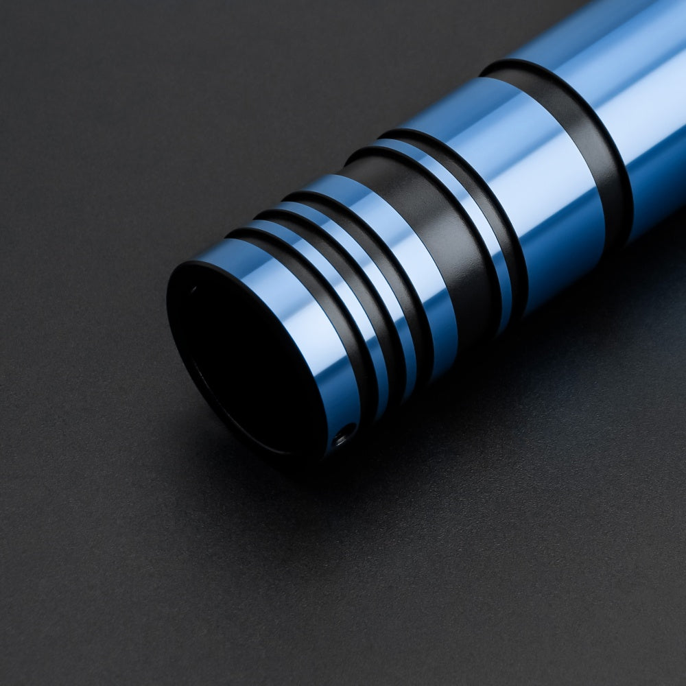 TSK-A01 Blue