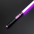 TSK-A01 Purple