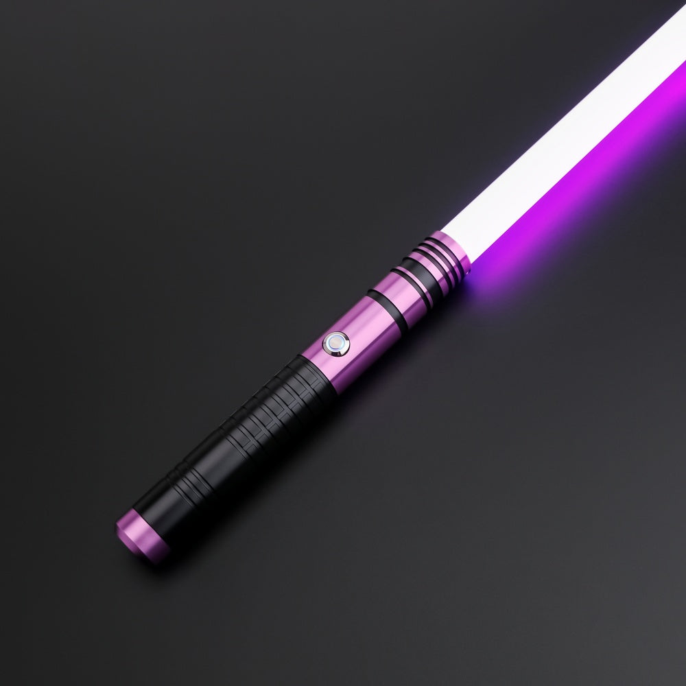 TSK-A01 Purple