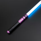 TSK-A01 Purple