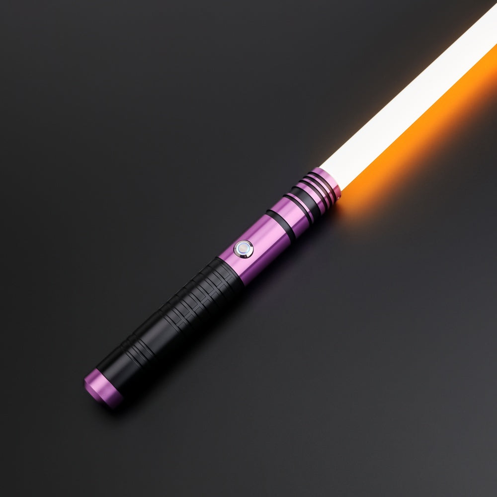 TSK-A01 Purple